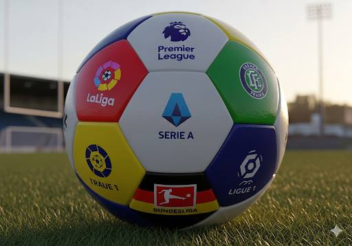 西班牙百球里程碑 比利亚庆祝